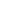 medium shot doctor holding tablet 1024x683 2
