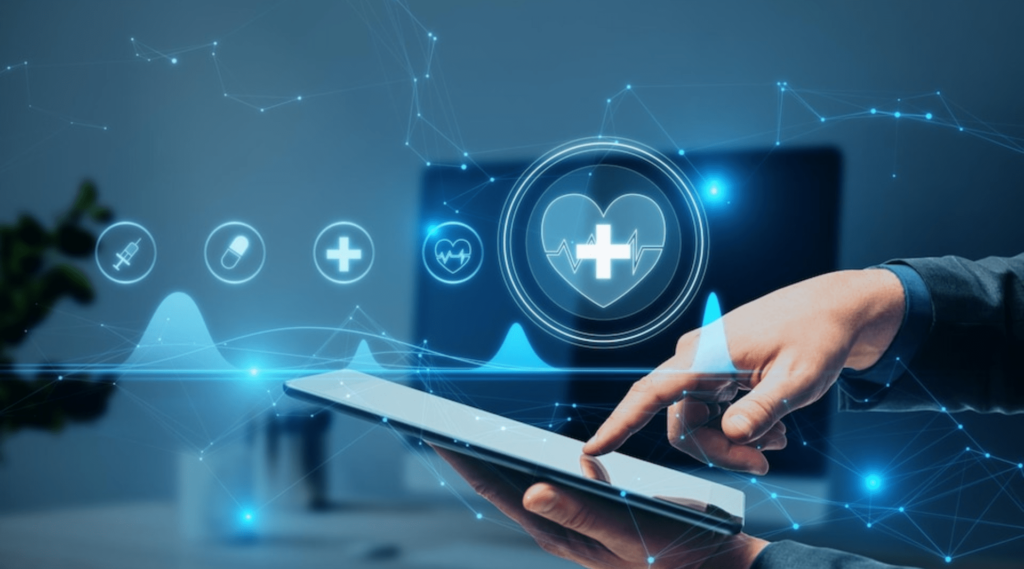 Telemedicina integrada: conceito e funcionamento 1 telemedicina integrada conceito e funcionamento