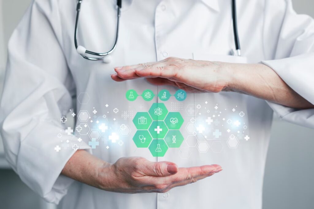 Telemedicina: quais tecnologias encontramos 9 telemedicina quais tecnologias encontramos
