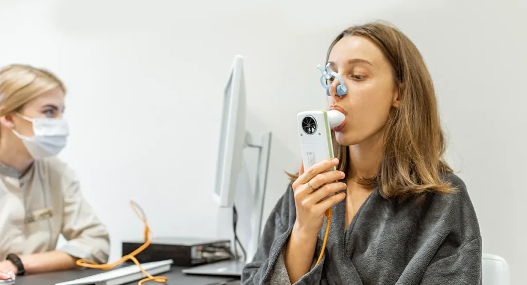 espirometria 1 1