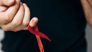 Dezembro Vermelho: A revolução digital no combate ao HIV