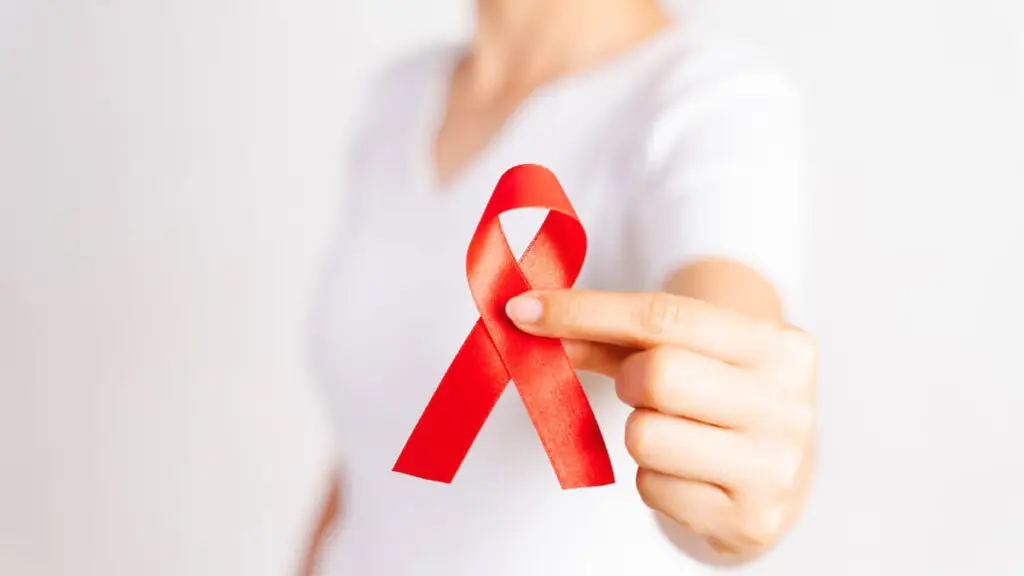 Dezembro Vermelho: A revolução digital no combate ao HIV 1 dezembro vermelho