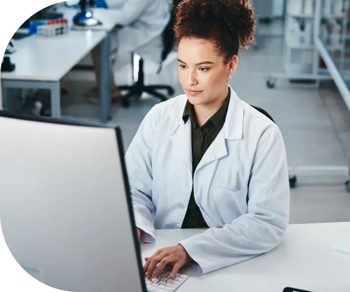 telemedicina e sistemas de alto nível para clinicas e hospitais