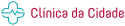 Logo_ClinicaDaCidade_06