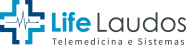 cropped-logo-lifelaudosimg.png