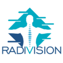 logo radivision